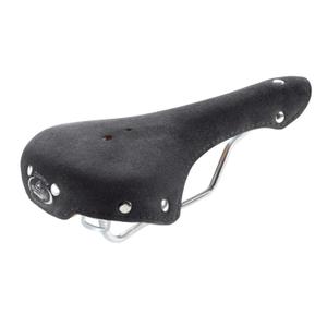 product/s/e/selle-royal_535222_noir_2.jpg