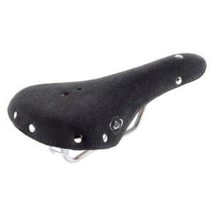 product/s/e/selle-royal_535224_noir_2.jpg