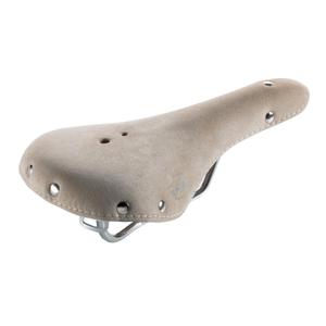product/s/e/selle-royal_535225_gris_2.jpg