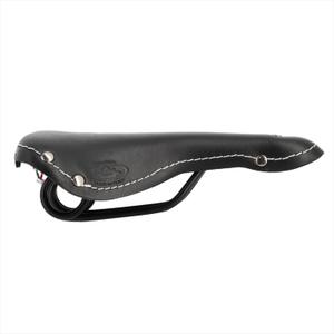product/s/e/selle-royal_535226_noir_3.jpg