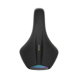 Saddle Saddle Royal Vivo image-1