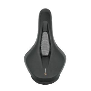 product/s/e/selle-royal_94f6ur0a05x37_noir_2.jpg
