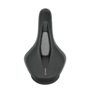 product/s/e/selle-royal_94f6ur0a05x37_noir_2.jpg