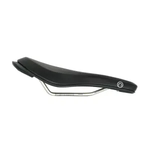 product/s/e/selle-royal_94f6ur0a05x37_noir_3.jpg