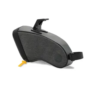 Borsa da sella per bicicletta Selle Royal Medium image-2