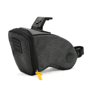 Borsa da sella per bicicletta Selle Royal Medium image-0