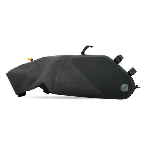 Bike saddle Bag Selle Royal Extra Large image-1