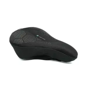 Foam bike seat cover Selle Royal image-0