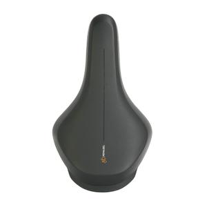 Saddle Saddle Royal ON image-3