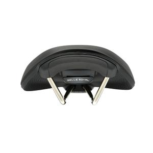 Saddle Saddle Royal ON image-2