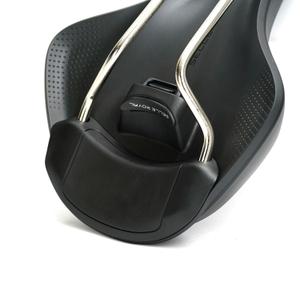 Saddle Saddle Royal ON image-6