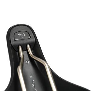 Saddle Saddle Royal ON image-5