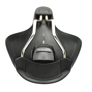 Saddle Saddle Royal ON image-4