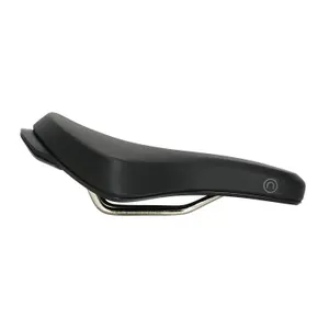 Sattel Selle Royal On image-2