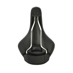 Sattel Selle Royal On image-1