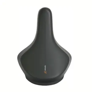 Sattel Selle Royal On