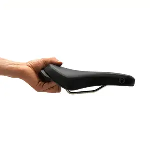 Sattel Selle Royal On image-4