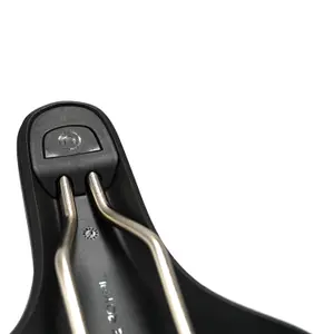 Sattel Selle Royal On image-6