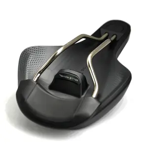 Sattel Selle Royal On image-5