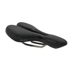 Selle Royal Respiro Athletic image-0