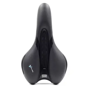 Selle Royal Respiro Athletic image-1