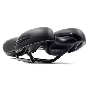 Selle Royal Respiro Athletic image-2