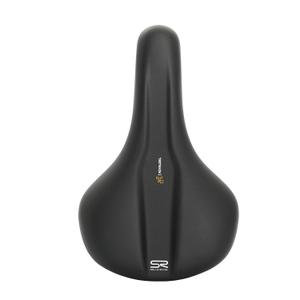 product/s/e/selle-royal_sr2216.blk_black_3.jpg