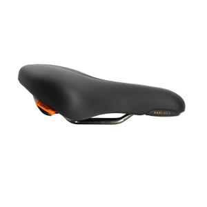 product/s/e/selle-royal_sr2217.blk_black_2.jpg