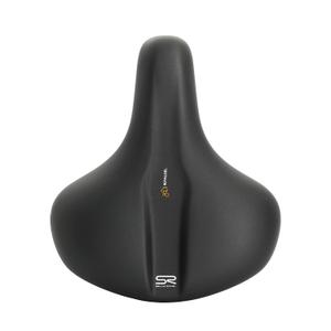 product/s/e/selle-royal_sr2217.blk_black_3.jpg