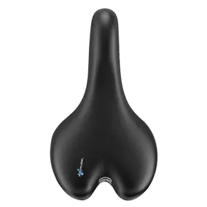 Sela Sela Royal Freccia Strengtex image-0