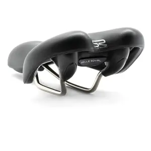 Sela Sela Royal Freccia Strengtex image-1