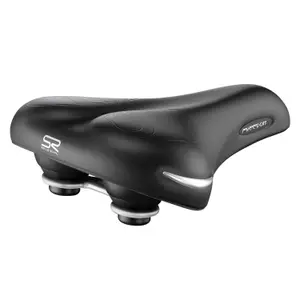 Selle Selle Royal Freccia Strengtex image-3