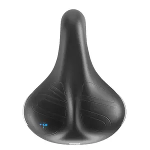 Selle Selle Royal Freccia Strengtex image-5