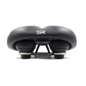 Selle Selle Royal Freccia Strengtex image-2
