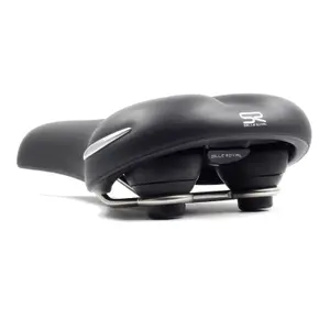 Selle Selle Royal Freccia Strengtex image-4