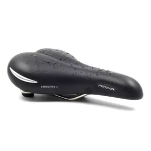 Selle Selle Royal Freccia Strengtex image-1