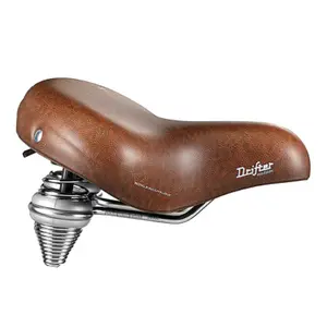 Sattel Sattel Royal Drifter Small image-1