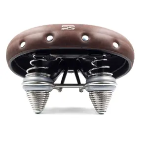 Sattel Sattel Royal Drifter Small image-2