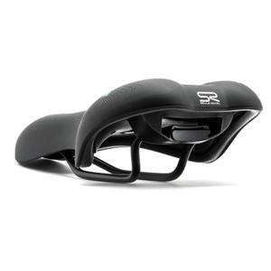 product/s/e/selle-royal_sr2232.blk_black_3.jpg