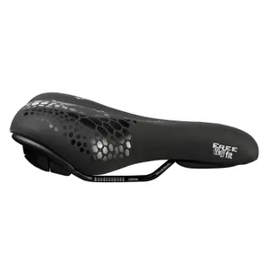 Selle Royal Freeway Fit - Moderate image-1