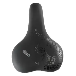 Selle Royal Freeway Fit - Moderate image-2