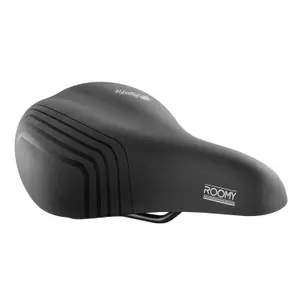 Selle Royal Roomy Moderate image-0