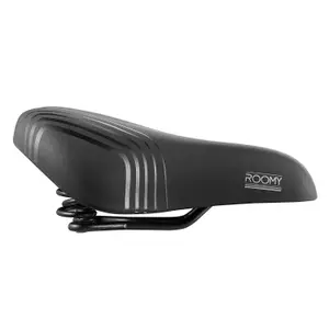 Selle Royal Roomy Moderate image-1