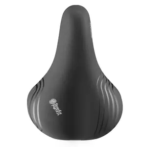 Selle Royal Roomy Moderate image-2