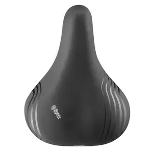 Selle Royal Roomy Relaxed image-0