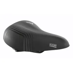 Selle Royal Roomy Relaxed image-1