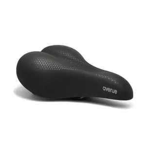 Selle Selle Royal Avenue - Moderate image-0