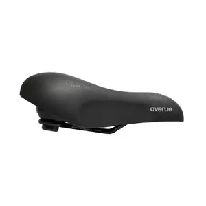 Selle Selle Royal Avenue - Moderate image-1