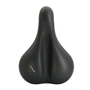 Selle Selle Royal Avenue - Moderate image-2