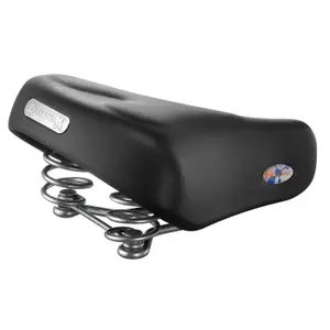 Selle Selle Royal Holland Gel - Relaxed image-0